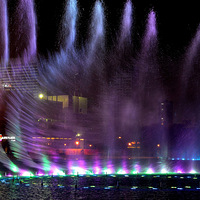 ������Ȫ��