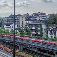 �������ݸ߼��ϵ�����  ���¼���·�� 2023.05.02