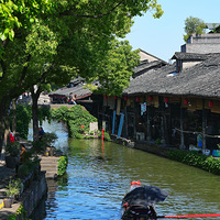 ֣�����˰�������