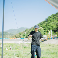 ��һ���������ܺ�