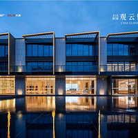 ��һ��Ҫ�ܿ���������