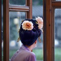 ��ׯ���¼���