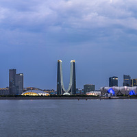 ������̨