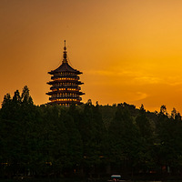 �׷�Ϧ�գ�����2023.4.30��