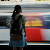 ��Ƭ�����������