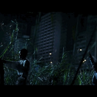 ��Ƭ��ôһ���ⷽ�����