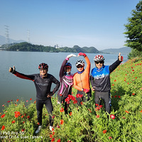 ��Լ�����ͷǧ��