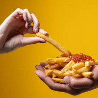 �Դ��ʱ������������ܼ��ٵ��������⻹�������ĺô���