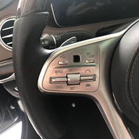 20�����ͺ�S450����23P�Զ����ܼ�ʻ��������װҹ��ϵͳ��װЧ��