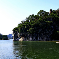 �������ɽ