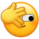 ���Ӱ���ʱ����Ȯ��ͣ�����ǹ��׼�����ˣ�����������ӼǴ����