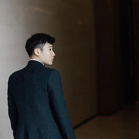 Ϊʲô���������Ӱʦ��ô��ѽ��