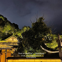 �ٺ�����