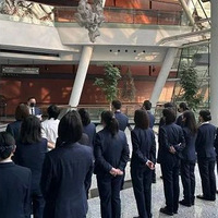 ��һ���ⳡ��������call���ݳ� ��Ժ������α��ϵģ�