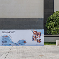 żȻײ����������AIP���������γ̡��������ı�ҵ����