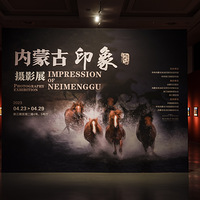 ����չ���㽭չ���ݡ����ɹ�ӡ����Ӱչ