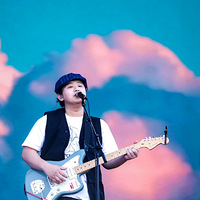 ��ݮ���ֽ�