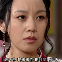 ���ڽ�������belike��һ���ֲ���������Ҫ�ϰ�