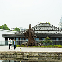 �������������