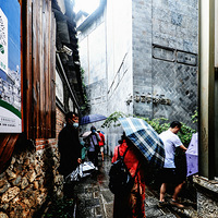 �����ػ�����29-����˫��3