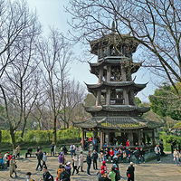 ��Ϫʪ�غ�������㺽�ķ��