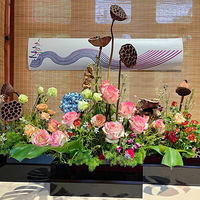 ��ׯ�¼��廨����չ