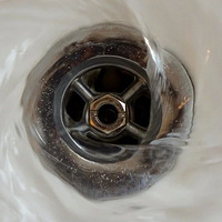 ����롱ϲ�����ڼ�����Щ���䣡�ܶ���һֱ������...