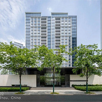 3��׬680����Ԫ��������԰���ķ��ϼܣ�������9.5��Ԫ/�O