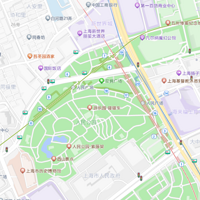 �������ֱ��������������ĵ�����Ӧ��������