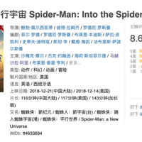 ���ڵȵ��ⲿ������ǿ�Ļع�