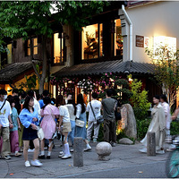 ���ͺ�ȥС��ֱ��ת��ת