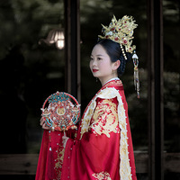 ���ϼ������ɴ�����գ��ֵ������ͽ�鼾��