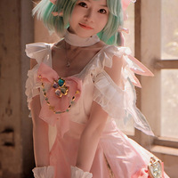 ��չ����