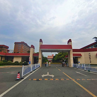 �����ܽ�У԰��