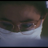 ����9.1����ôţ���Ĺ���Ƭ��Ҳû����