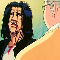 Ӱ����20��������ȴ���ֵ��