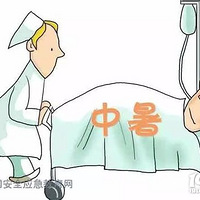 �ļ�������С֪ʶ