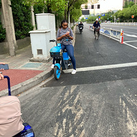 ������Ů