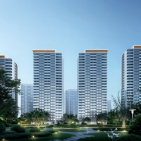 �����������෿���ں���������ã�