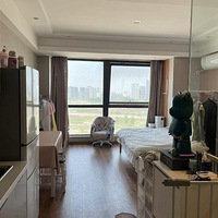 ת�⣡����ʱ���Ƶ�ʽ��Ԣ���⣬��������ʵ��ͼƬ����ʱ�ɰᡣ