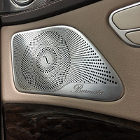 ����15��16��S320L����С����֮�������3D��ת������װ��ҵ����