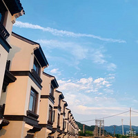 11�º�������5�෿�ӽ���ֹ���ף��򷿵ı𱻺����ˣ�