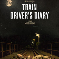 �ذ�ӰѶ��������ӰƬչӳ��Ƭ��������Ӱչ��ѡ����������