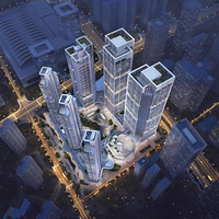 ������2�� EICд��¥���Ƽ����������̰��г�