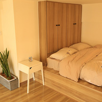 ��ɳ��̩�� �к��߸� ���챱ŷ�羫װloft �Ҿ�ȫ�����ס ���н�