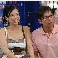 �����廪���ң�ȴ�ɡ���۵�һ���ǡ� 55�����ղ���