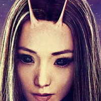 ���������̾Ϳ�������3���ˣ�