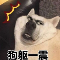 С����ҹ���ű���Ȯβ�棬�ŵ���һ·�񱼻ؼң�����������Լ���