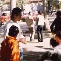 �����ⲿ��Ƭ������Ȧ��