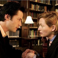 ������¸������ǣ��������ϵۣ�Ҳ���������¸�С����